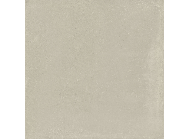 Davenport Beige 75x75cm, Dostupne boje: Beige, Dimenzija: 75x75-