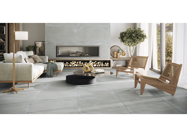 Davenport Grey 75x75cm, Dostupne boje: Grey, Dimenzija: 75x75-3