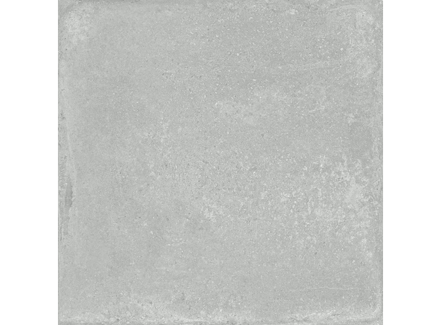 Davenport Grey 75x75cm, Dostupne boje: Grey, Dimenzija: 75x75-