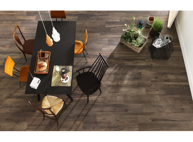 ESP Tobacco 30x120cm II klasa, Dostupne boje: Tobacco, Dimenzija: 30x120-2