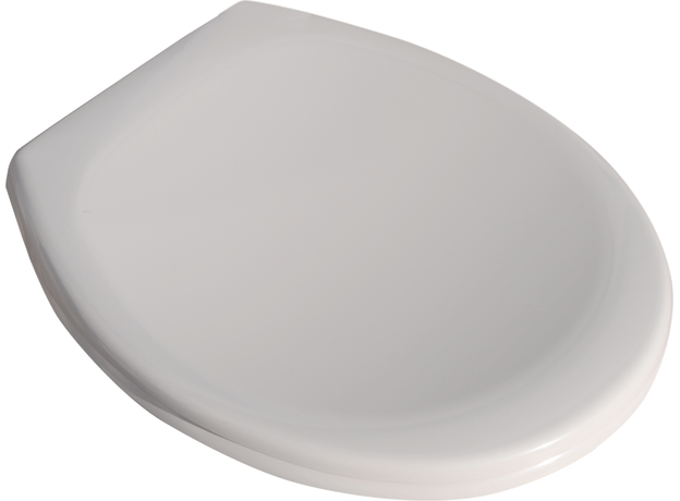 Eurostandard C9 WC daska Botom Fix-5