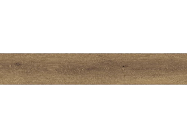 Western Honey 20x120cm-