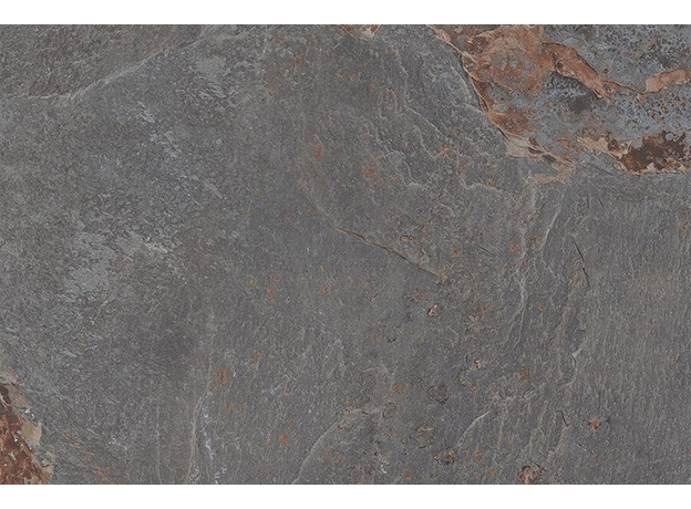Retro Stone 60x90x2cm-4