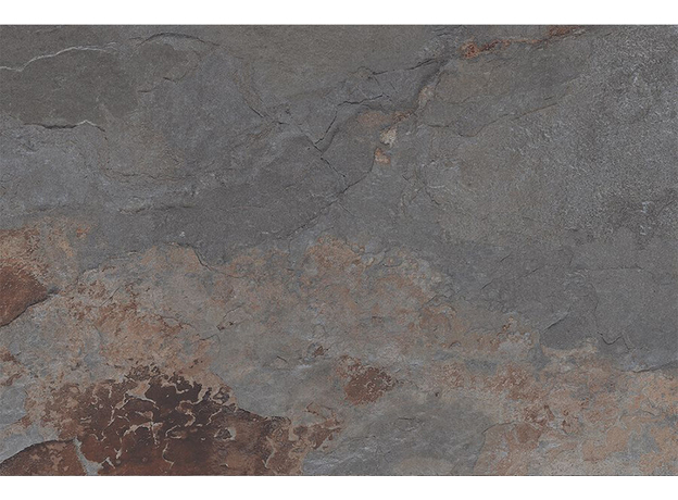 Retro Stone 60x90x2cm-3