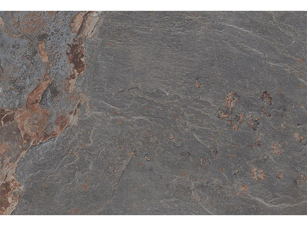 Retro Stone 60x90x2cm-