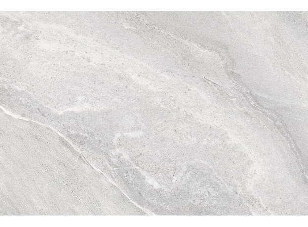 Nordstone Ice 60x90x2cm-3