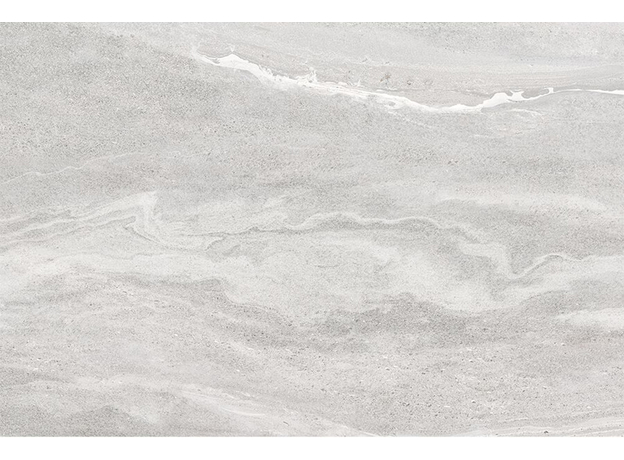 Nordstone Ice 60x90x2cm-