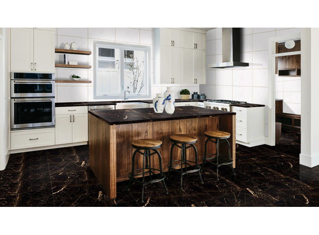 Golden Black 60x120cm, Dostupne boje: Black, Dimenzija: 60x120-2