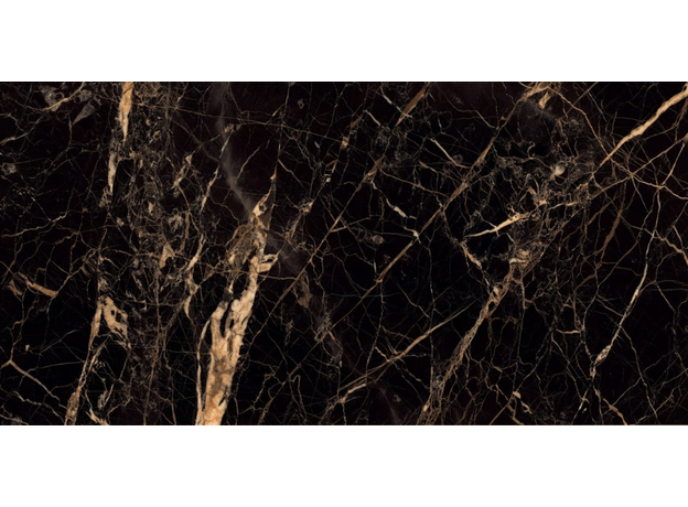 Golden Black Matt 60x120cm, Dostupne boje: Black Matt, Dimenzija: 60x120-4