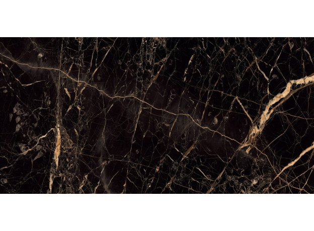 Golden Black Matt 60x120cm, Dostupne boje: Black Matt, Dimenzija: 60x120-5