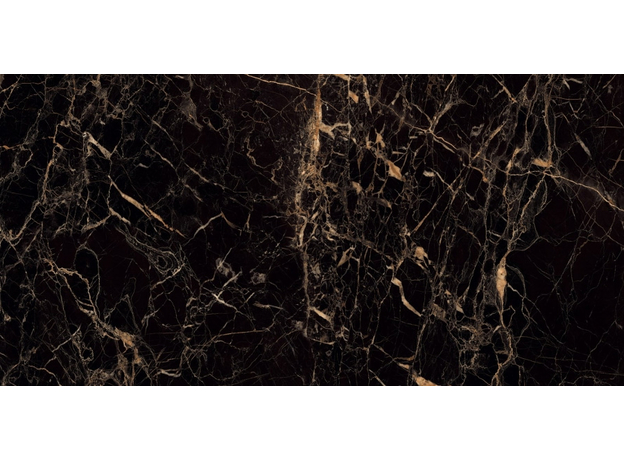 Golden Black Matt 60x120cm, Dostupne boje: Black Matt, Dimenzija: 60x120-6