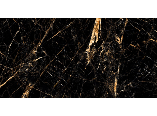 Golden Black 60x120cm, Dostupne boje: Black, Dimenzija: 60x120-3