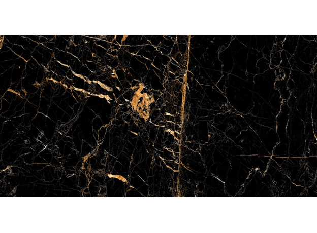 Golden Black 60x120cm, Dostupne boje: Black, Dimenzija: 60x120-4