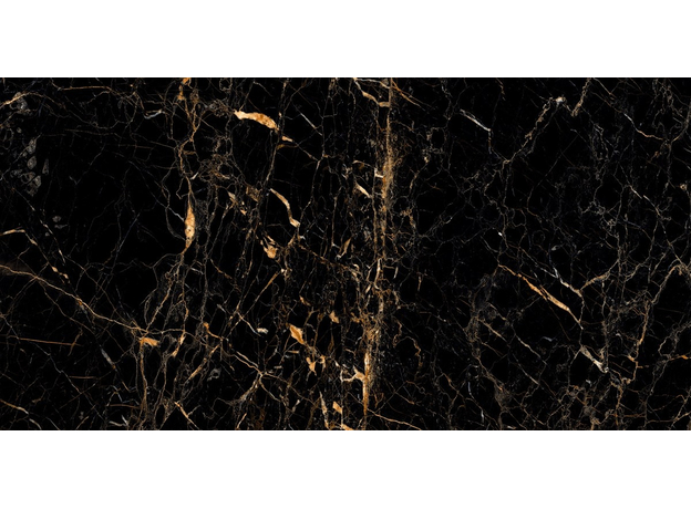 Golden Black 60x120cm, Dostupne boje: Black, Dimenzija: 60x120-5