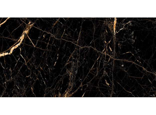 Golden Black 60x120cm, Dostupne boje: Black, Dimenzija: 60x120-