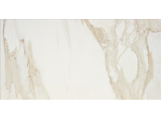 Golden Hill Satinado 30x60cm, Dostupne boje: Satinado (zidna), Dimenzija: 30x60-