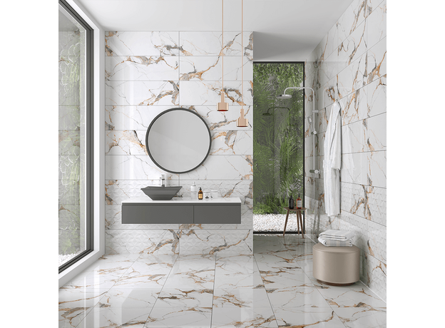 Helios 30x90cm, Dostupne boje: Helios (zidna), Dimenzija: 30x90-2