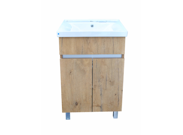 Biana ormarić sa umivaonikom 55cm-2