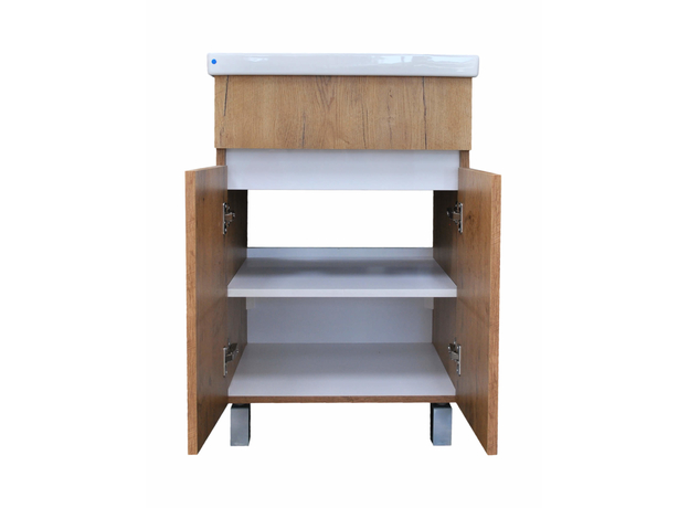 Biana ormarić sa umivaonikom 55cm-3