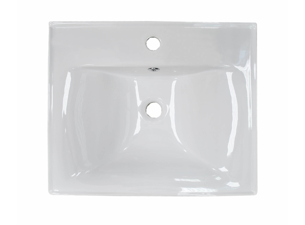 Biana ormarić sa umivaonikom 55cm-4