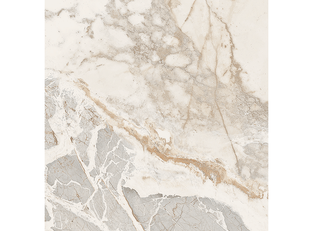 Rock Light Natura 60x60cm-