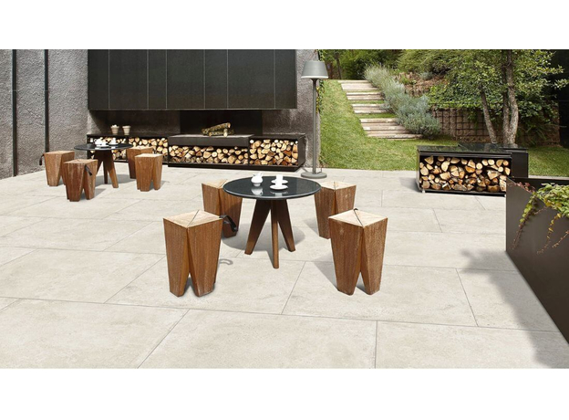 LNG Pearl 100x100cm II klasa, Dostupne boje: Pearl, Dimenzija: 100x100-2