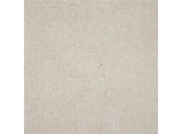 Lomma Bone Mate 60x60cm, Dostupne boje: Bone, Dimenzija: 60x60-