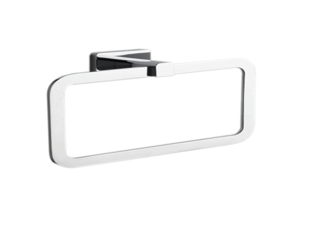 Držač peškira London GL002-