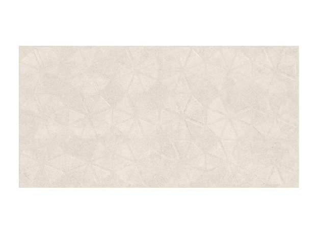 Lowell Trivia Light 60x120cm, Dostupne boje: Trivia Light, Dimenzija: 60x120-