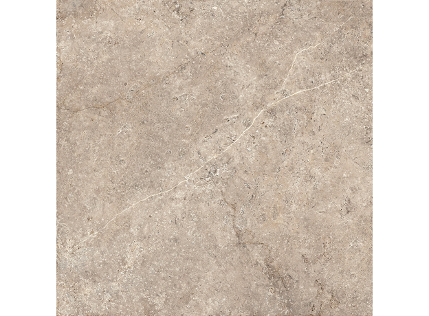 LST Taupe 100x100cm II klasa, Dostupne boje: Taupe, Dimenzija: 100x100-
