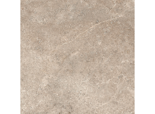 LST Taupe 100x100cm II klasa, Dostupne boje: Taupe, Dimenzija: 100x100-3