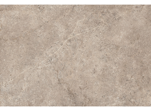 LST Taupe 60x90cm II klasa, Dostupne boje: Taupe, Dimenzija: 60x90-