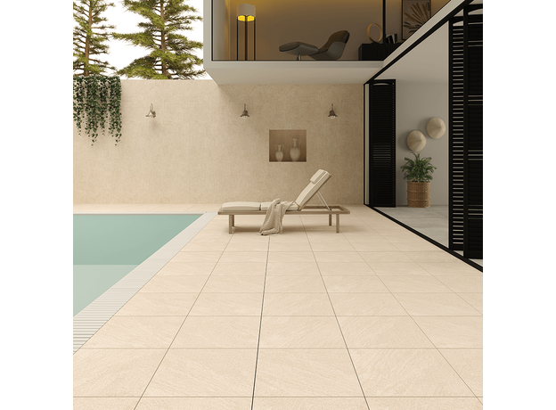 Magellan Bone 60x60cm, Dostupne boje: Bone, Dimenzija: 60x60-2