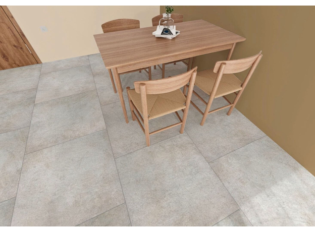 Malta Light Grey 60x60cm-2