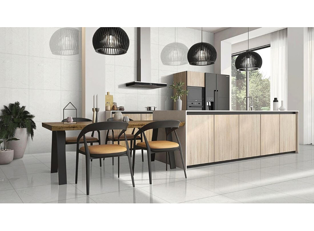 Marfil Fab Light 60x60cm-2