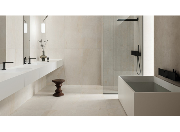 MXM White Moon 60x60cm II klasa-2