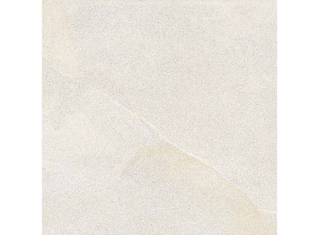 MXM White Moon 60x60cm II klasa-