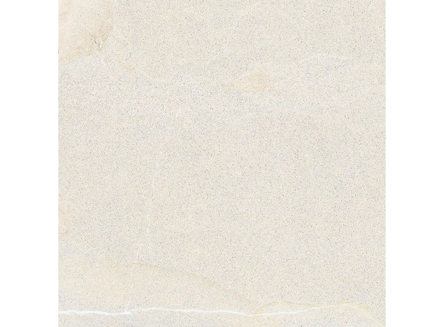 MXM White Moon 60x60cm II klasa-3