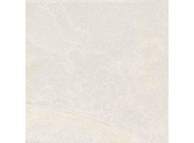 MXM White Moon 60x60cm II klasa-4