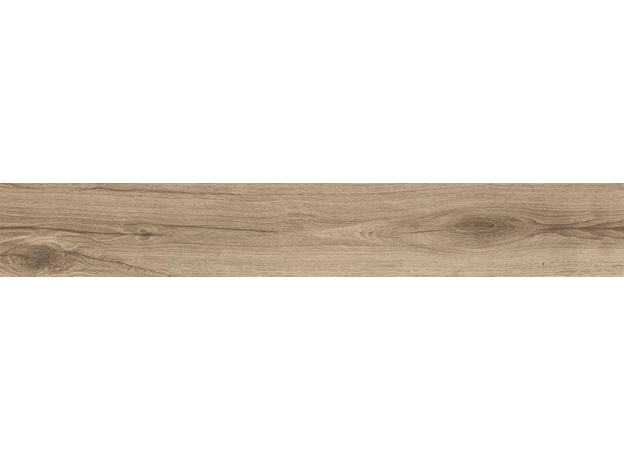 Naturalia Miele 15x90cm-