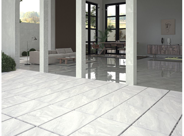 Nordstone Ice 60x90x2cm-2