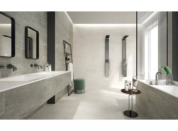 APN Snow 30x60cm II klasa, Dostupne boje: Snow, Dimenzija: 30x60-2