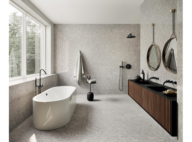 KYN Pure 60x60cm II klasa-2