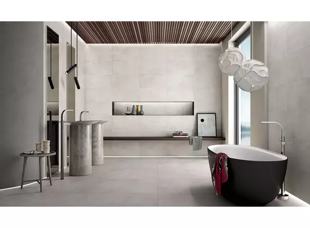 OP Bianco 30x60cm II klasa, Dostupne boje: Bianco, Dimenzija: 30x60-2