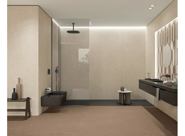 KRM Talco 60x60cm II klasa-2