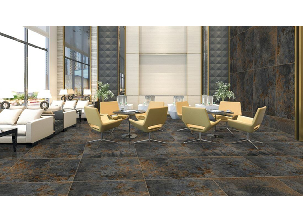 Oxide Anthracite 60x60cm-2