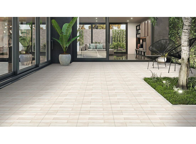 Parke Grey 45x45cm, Dostupne boje: Grey, Dimenzija: 45x45-2