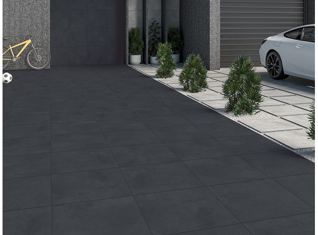 Luna Ash 60x60x2cm-2