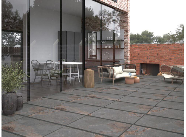 Retro Stone 60x90x2cm-2