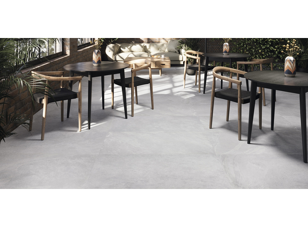 Riven Grey 60x120cm, Dostupne boje: Grey, Dimenzija: 60x120-2